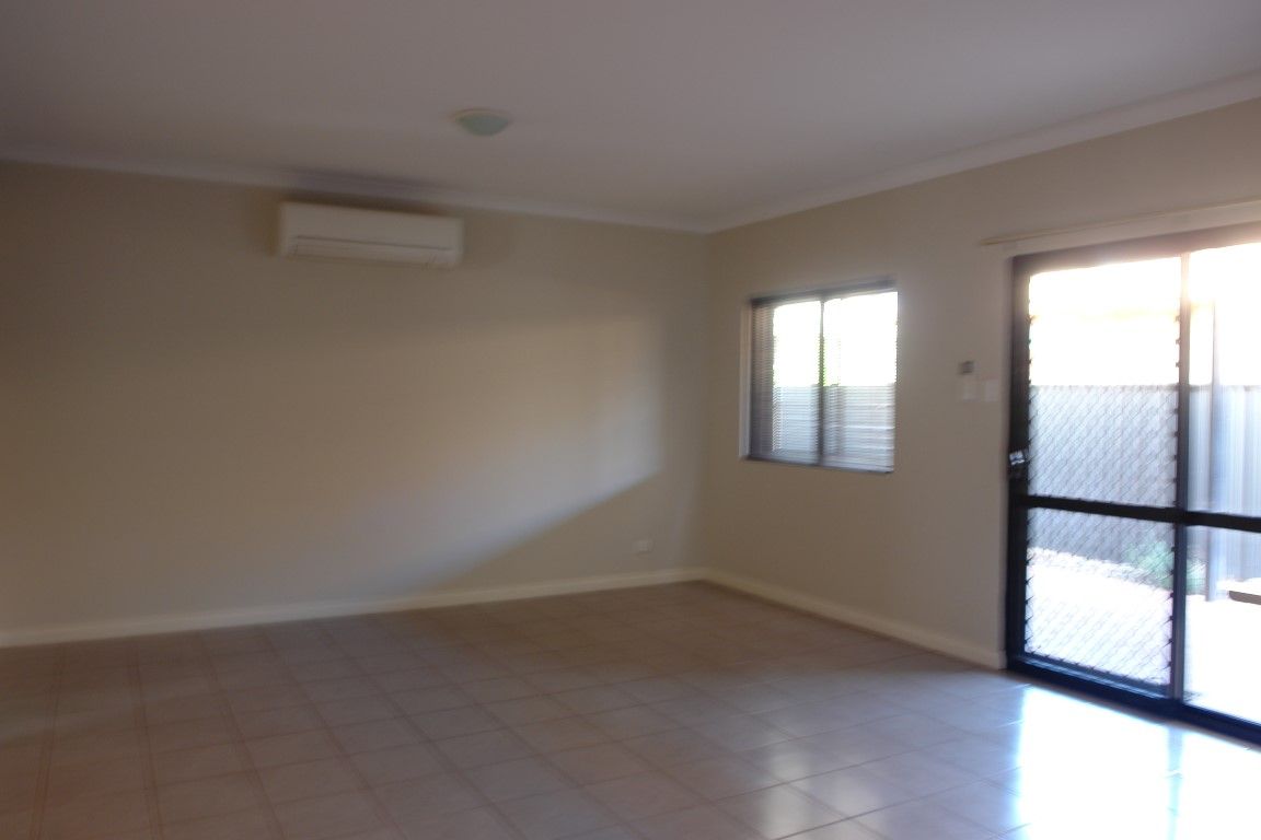 4/13. Rutherford Road, South Hedland, WA 6722