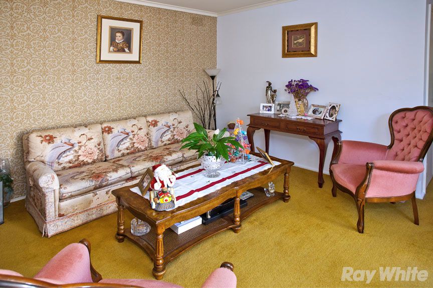 60 Winters Way, Doncaster, VIC 3108