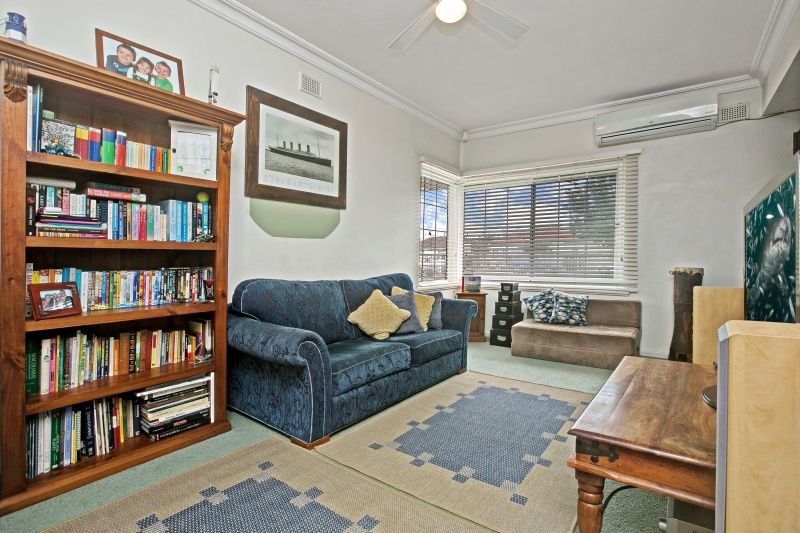 654 Marion Road, Park Holme, SA 5043
