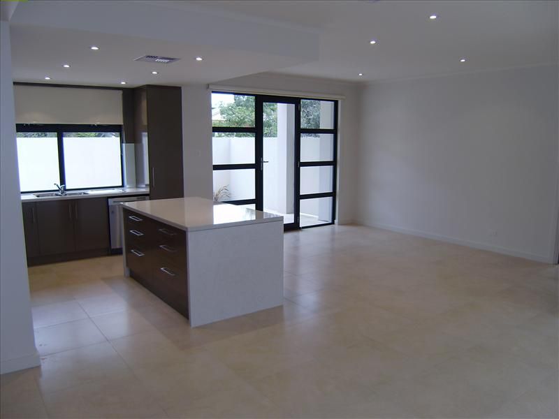 14 Willingale Avenue, Lockleys, SA 5032