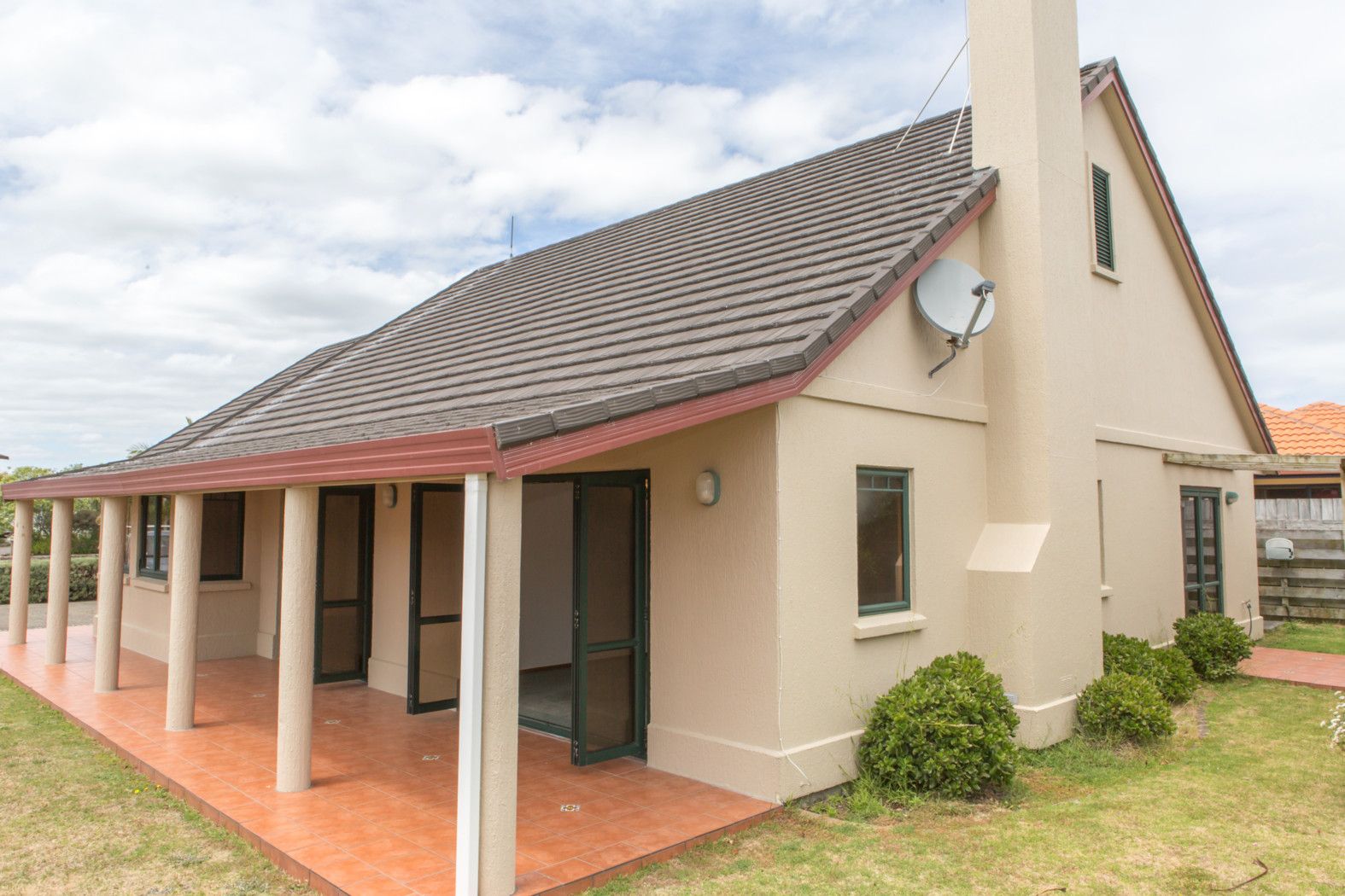 36 Sandhurst Drive, Papamoa, Tauranga City