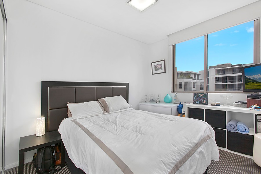 239/132-138 Killeaton Street, St Ives, NSW 2075