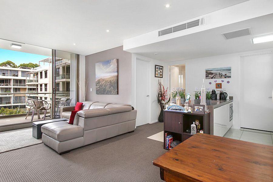 132-138 Killeaton Street, St Ives NSW 2075