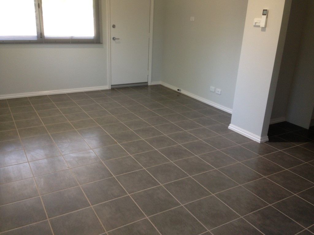7 Pedlar Street, South Hedland, WA 6722