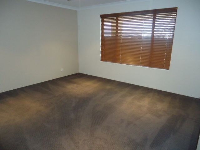 6 Bagley Cresent, MOUNT TARCOOLA, WA 6530