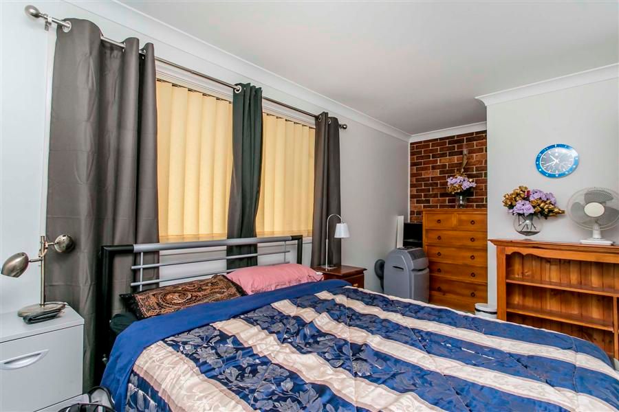 14/60-62 Victoria Street, Werrington, NSW 2747