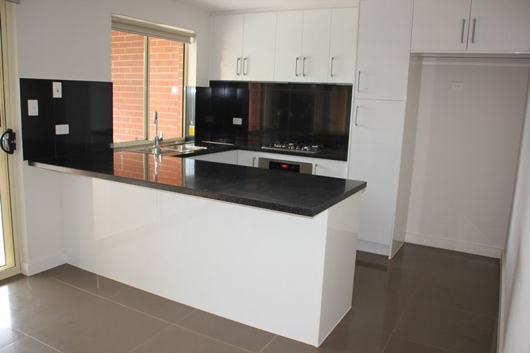 4/445 Grange Road, Seaton, SA 5023