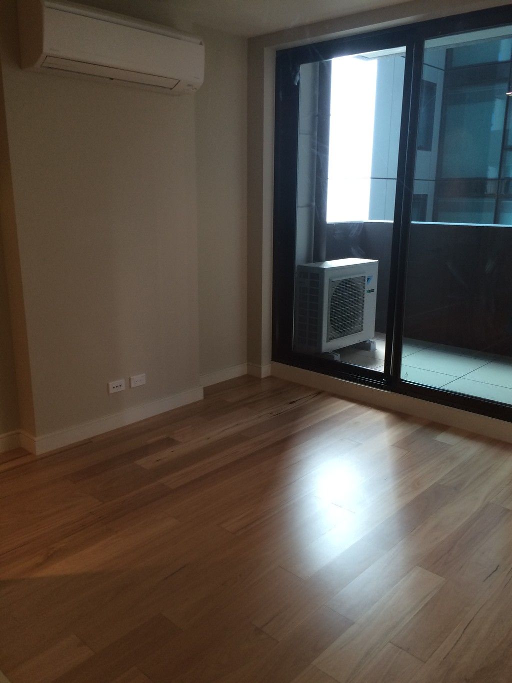 708 218 A'beckett Street, Melbourne, VIC 3000