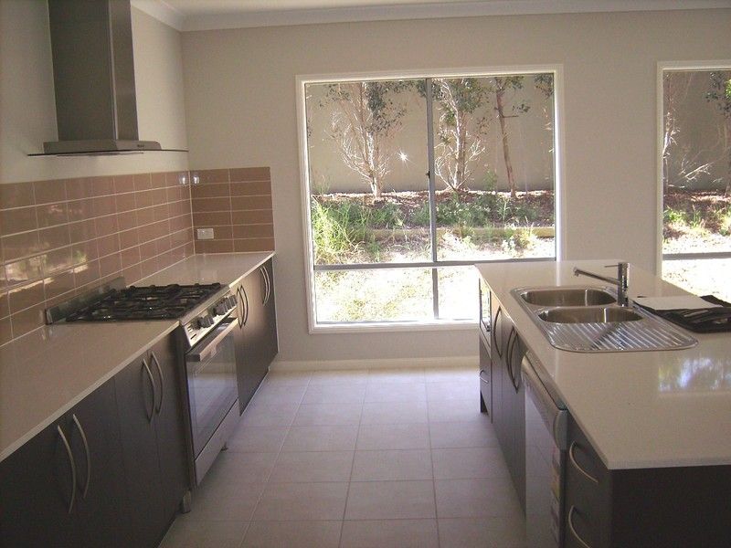94 Compass Drive, BIGGERA WATERS, QLD 4216