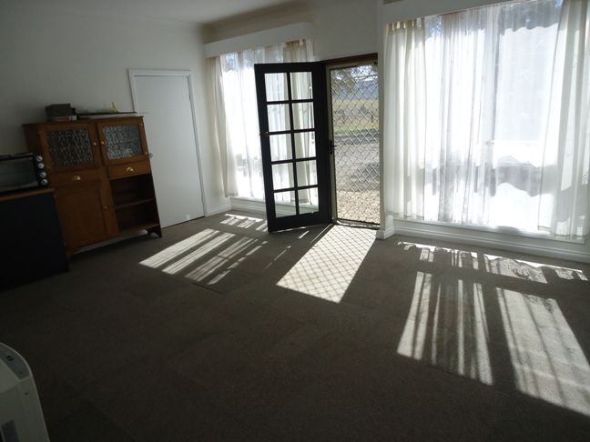 649A Boxers Creek Road, GOULBURN, NSW 2580