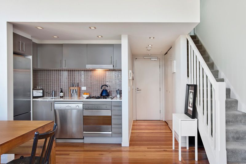 404/11-23 Gordon Street, Marrickville, NSW 2204