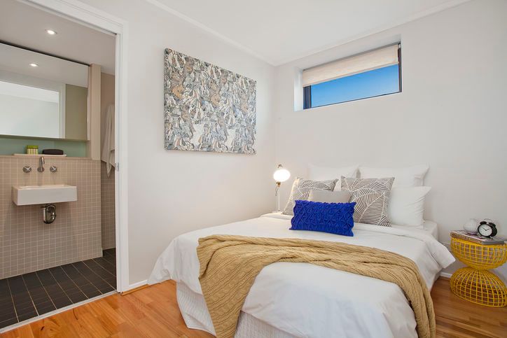 C801/2 Mandible Street, Alexandria, NSW 2015