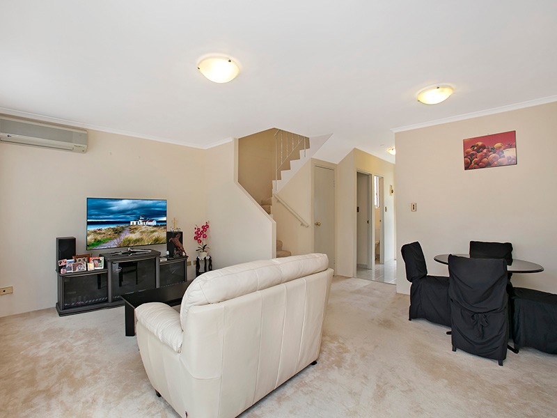36/465-479 The Boulevarde, Kirrawee, NSW 2232