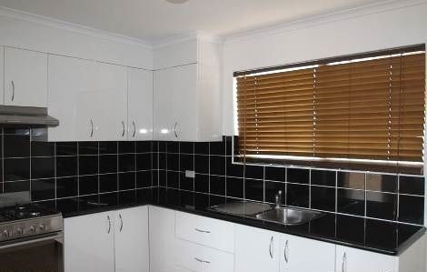 5/29 High Street, Mount Gravatt, QLD 4122