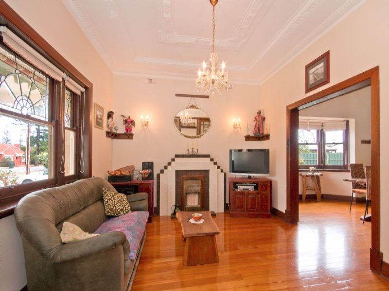 132 East Terrace, Henley Beach, SA 5022