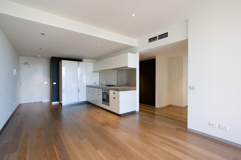 637/539 St Kilda Road, Melbourne, VIC 3004