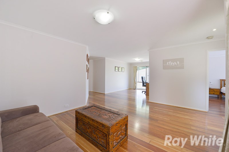 12 Konrad Court, Ferntree Gully, VIC 3156