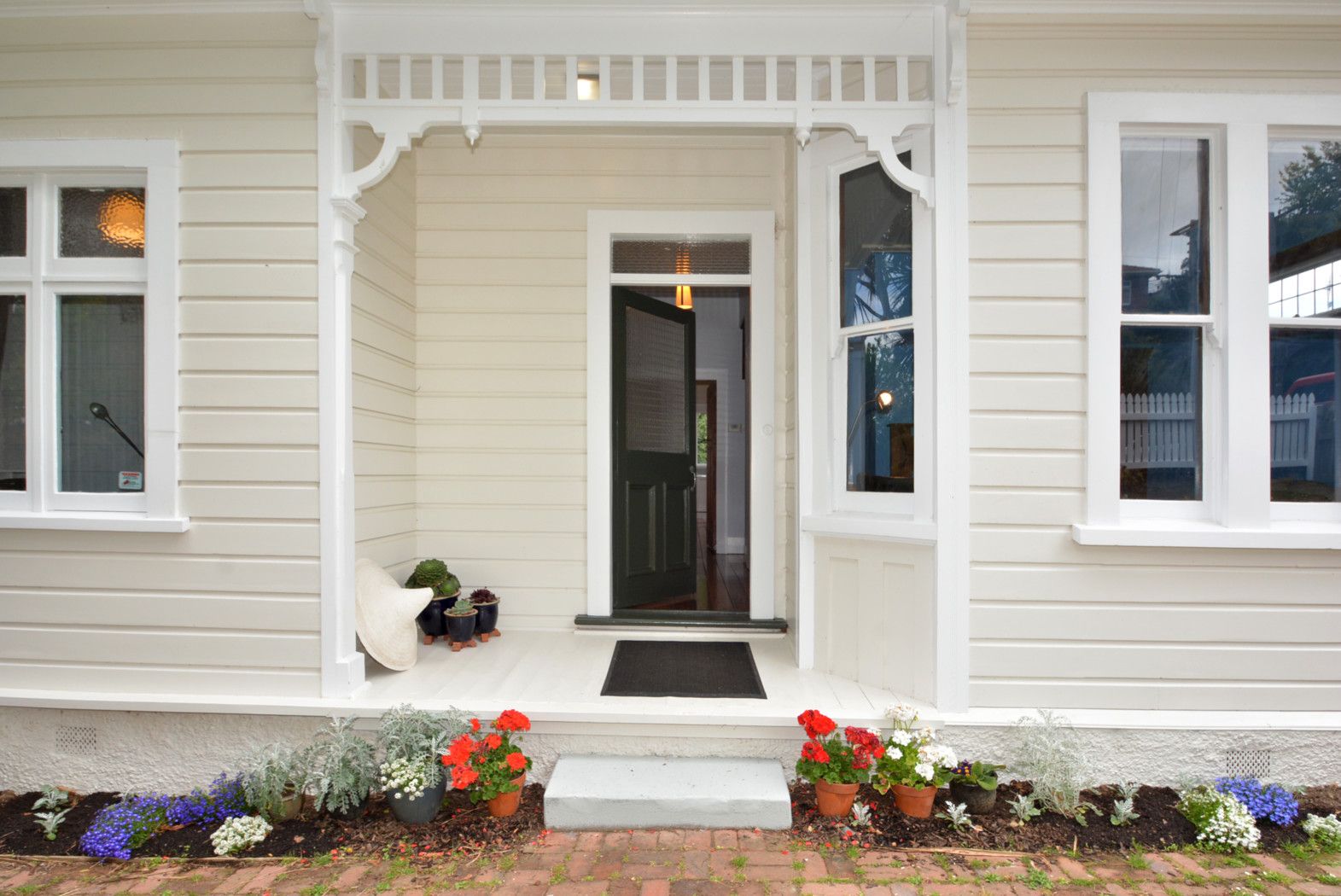 18 Newport Street, Belleknowes, Dunedin City
