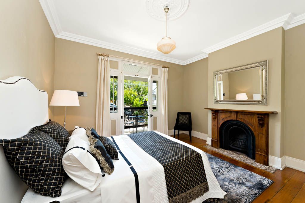 29 Leamington Avenue, Newtown, NSW 2042