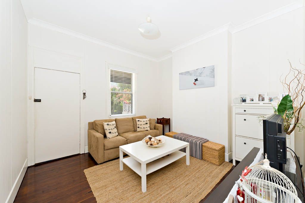 121 Darley Street, Newtown, NSW 2042