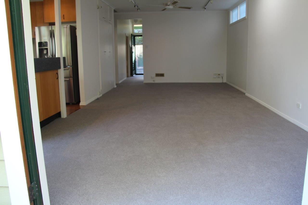 48 Quirk Street, ROZELLE, NSW 2039