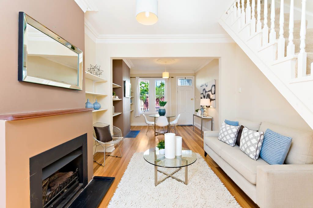 50 Hordern Street, Newtown, NSW 2042