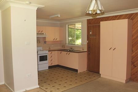 181 Cessnock Road, Awaba, NSW 2283
