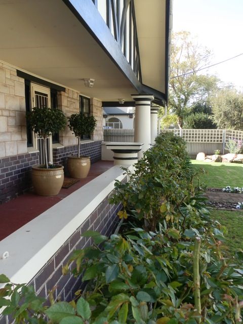11 Harvey Street West, Woodville, SA 5011