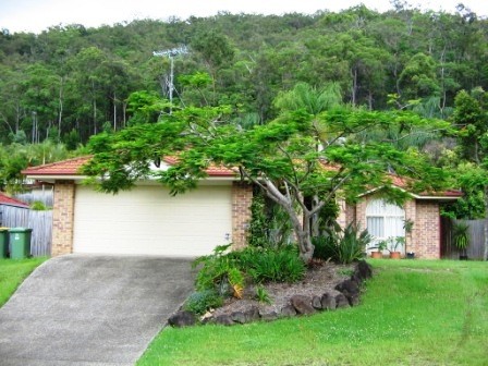 23 Davis Cup Court, OXENFORD, QLD 4210