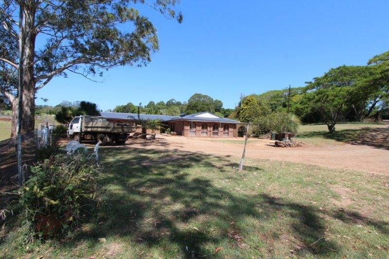 1 Muller Road, TREGEAGLE, NSW 2480