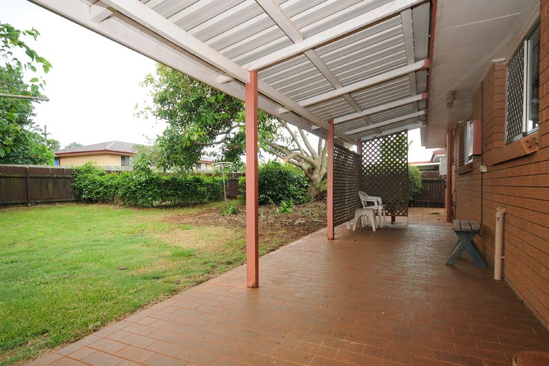 281 North Street, Wilsonton Heights, QLD 4350