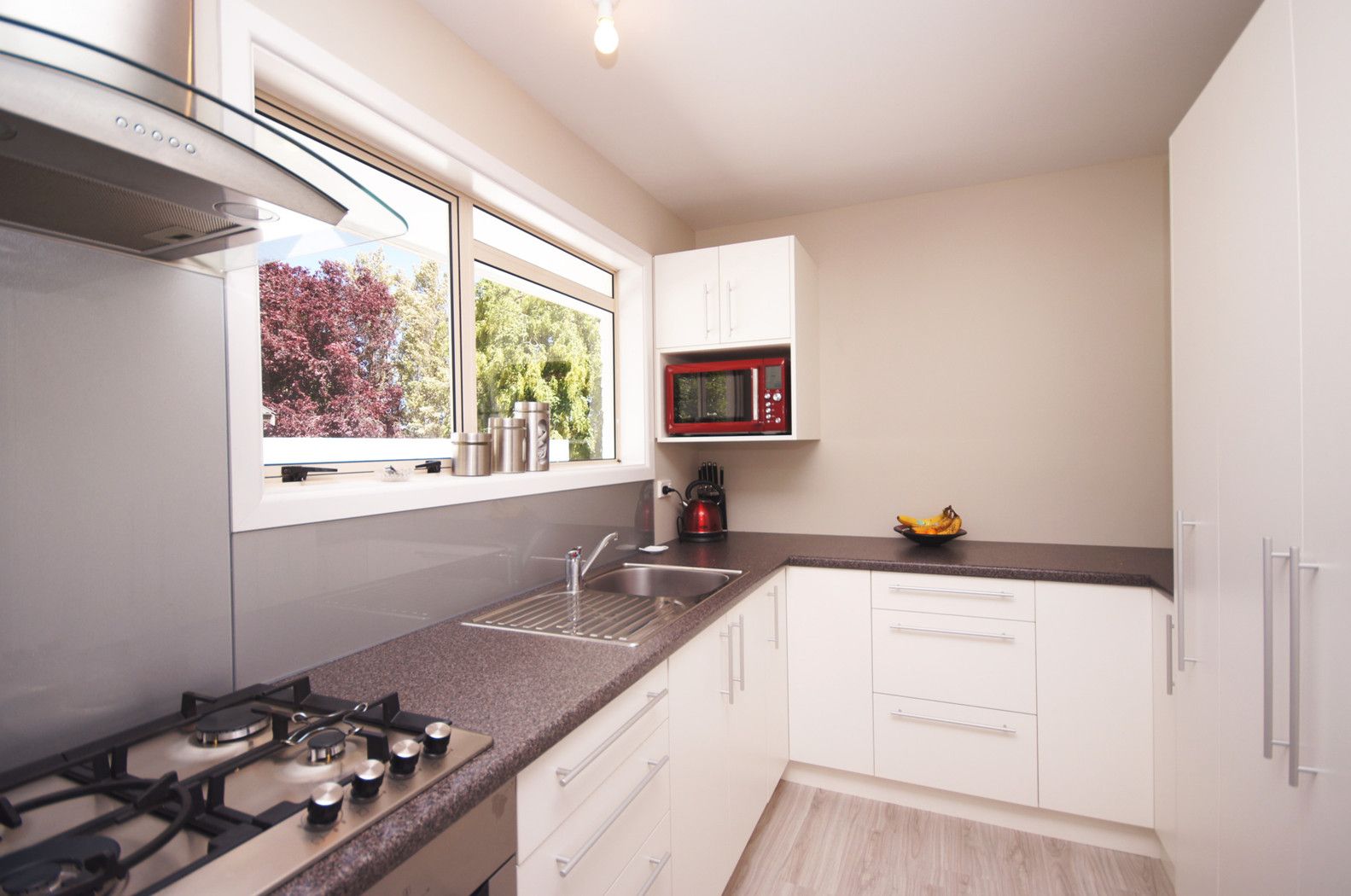 28 Oldham Crescent, Halswell, Christchurch City