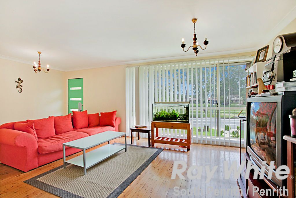 112 York Road, South Penrith, NSW 2750