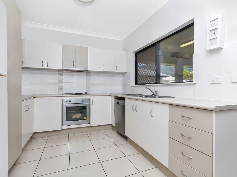 25 Wienert Street, Edmonton, QLD 4869