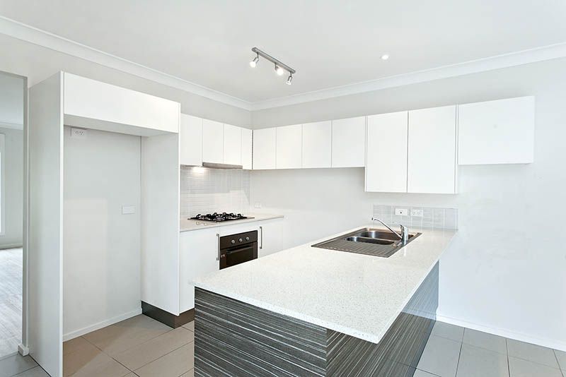 119 Whittaker Street, Flinders, NSW 2529