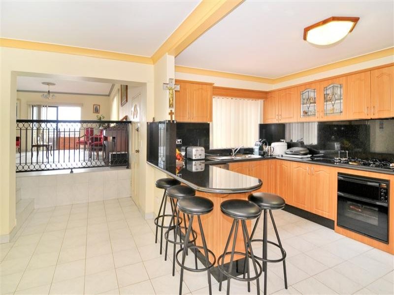 14 Dudley, Marrickville, NSW 2204