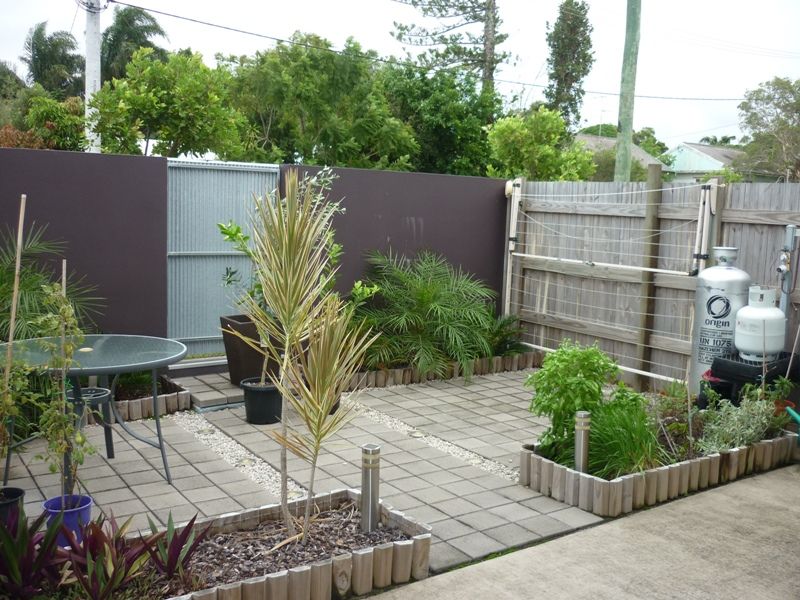 10/4 Ridge Road, Maroochydore, QLD 4558