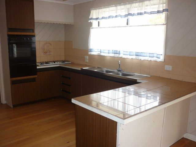 7 Rossdale Street, Craigieburn, VIC 3064