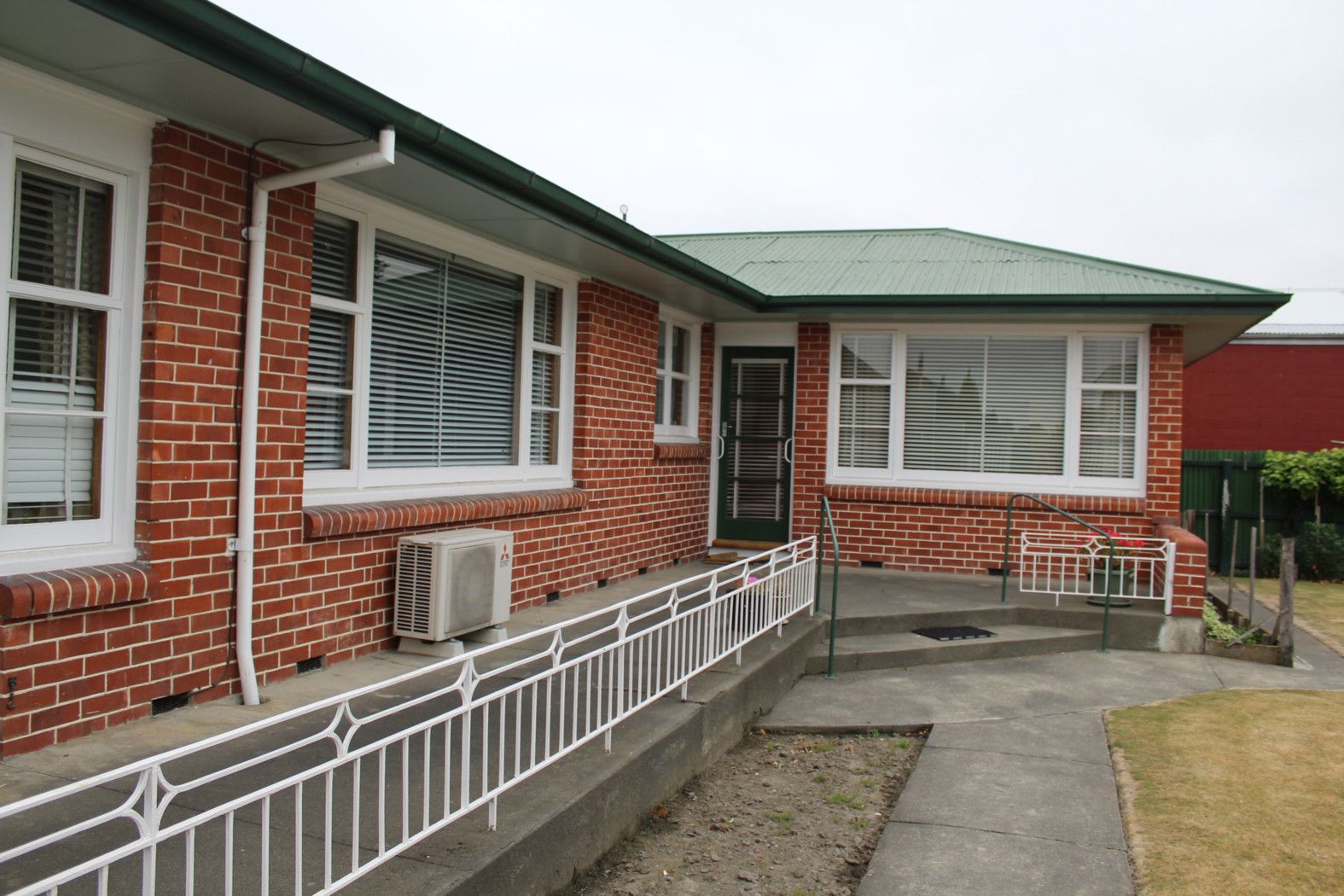 13 Allens Road, Ashburton, Ashburton District