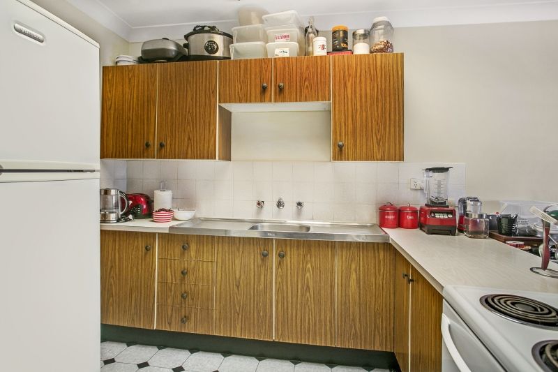 5/67 High Street, East Maitland, NSW 2323