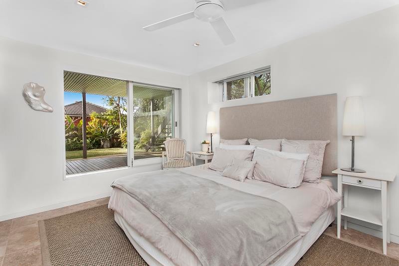 355 Military Road, Vaucluse, NSW 2030