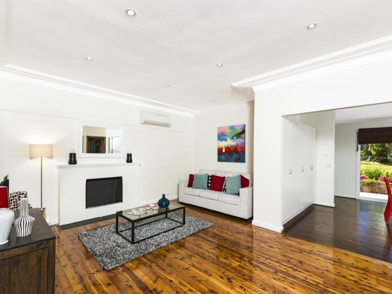 15 The Comenarra Parkway, Thornleigh, NSW 2120