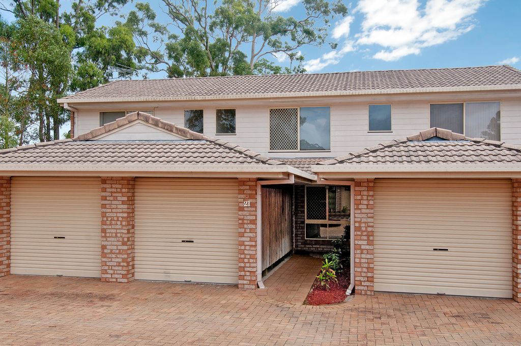 709 Kingston Road, Waterford West QLD 4133