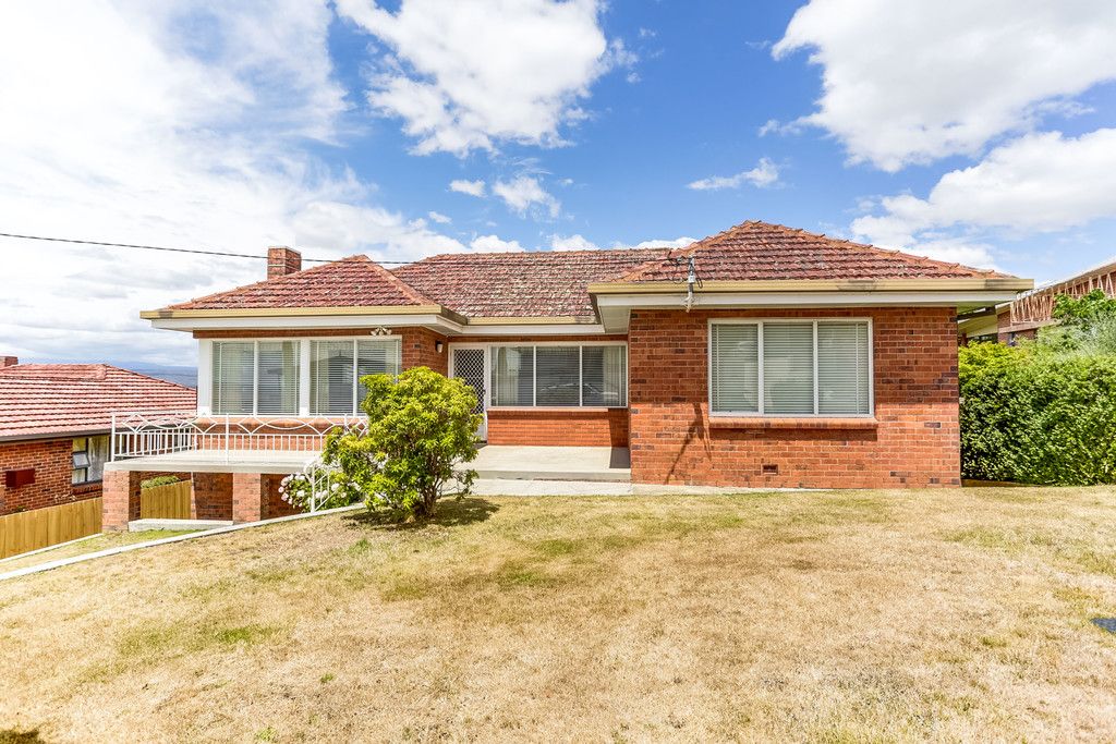 5 Pendennis Street, Riverside TAS 7250