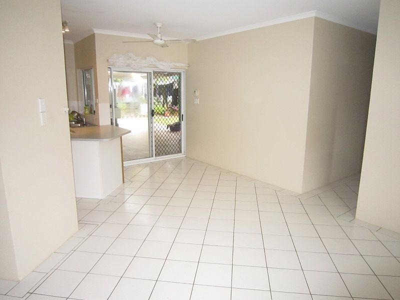 50 Barnard Drive, Mount Sheridan, QLD 4868