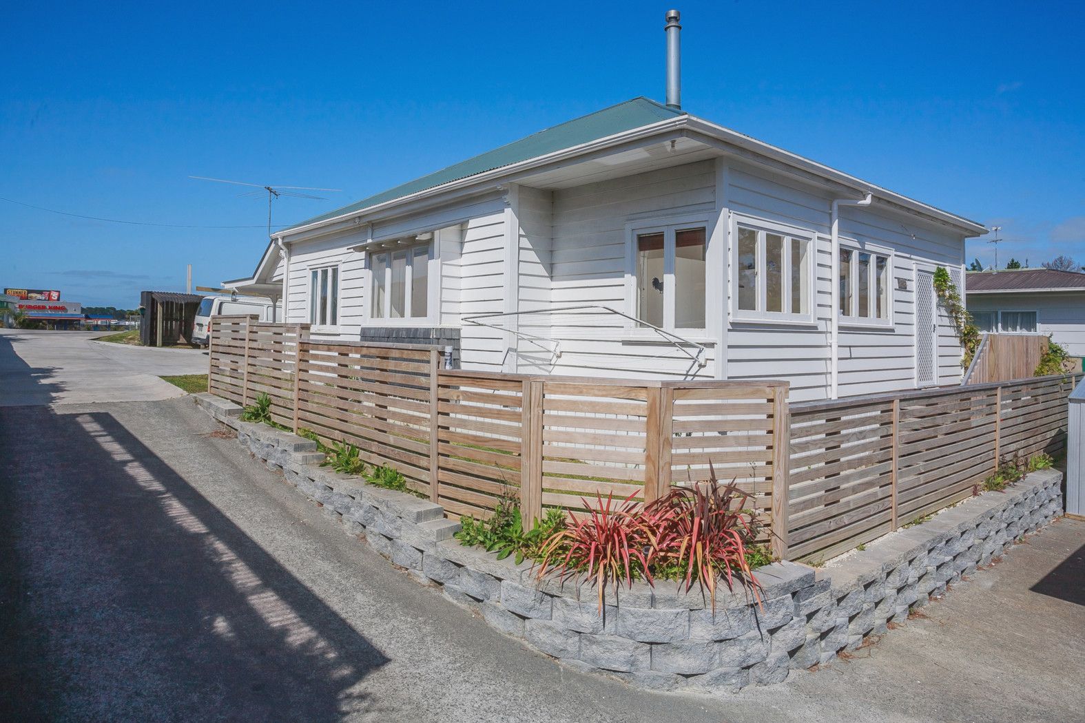 67 Rosedale Road, Pinehill, North Shore City