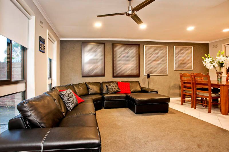34 Leila Crescent, Bell Post Hill, VIC 3215