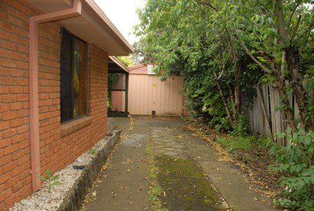 32 Merlin Crescent, Corio, VIC 3214