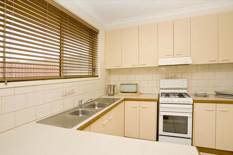 4/116-120 Cox Road, Corio, VIC 3214