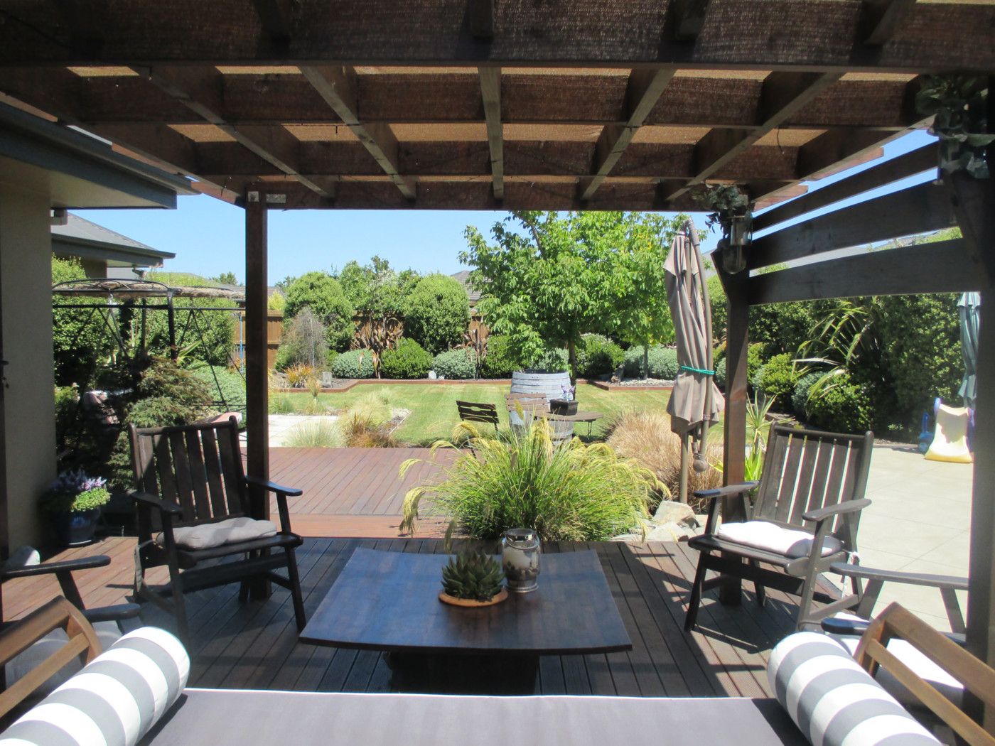 4 Juliet Place, Rolleston, Selwyn District
